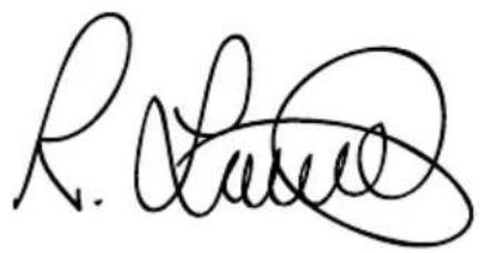 BLACK & DECKER EGBHP188 - EBHP146 / EGBHP148   EBHP188 / EGBHP1881 - 1