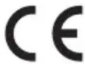 BLACK & DECKER EGBL148 - CONSIGNES DE MACHINERIE - 1