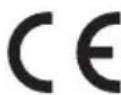 BLACK & DECKER EGBL148 - EC declaration of conformity MACHINERY DIRECTIVE - 1