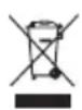 BLACK & DECKER EGBL148 - Baterias - 1