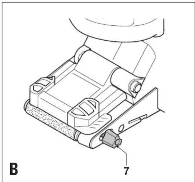BLACK & DECKER XTA80E - 2