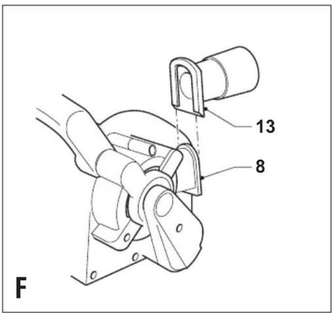 BLACK & DECKER XTA80E - 6
