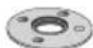 BLACK & DECKER KFFMEG220 - Wartung - 6