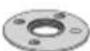 BLACK & DECKER KFFMEG220 - Wartung - 14