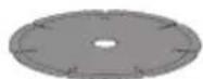 BLACK & DECKER KFFMEG220 - Wartung - 5