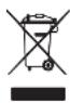 BLACK & DECKER KFFMEG220 - Protejarea mediului inconjurator - 1