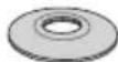 BLACK & DECKER KFFMEG220 - Wartung - 4