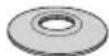 BLACK & DECKER KFFMEG220 - Wartung - 3
