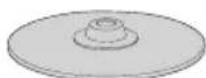 BLACK & DECKER KFFMEG220 - Wartung - 12