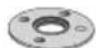 BLACK & DECKER KFFMEG220 - Wartung - 7