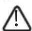 BLACK & DECKER HP362 - Veiligheidsinstructies - 1