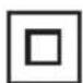 BLACK & DECKER HP362 - Electrical safety - 1
