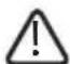 BLACK & DECKER HP362 - Additional power tool safety warnings - 1