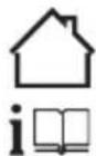 BLACK & DECKER HP362 - Laddare - 1