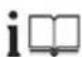 BLACK & DECKER HP362 - Alimentatori - 2
