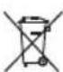 BLACK & DECKER HP362 - Miljo - 1