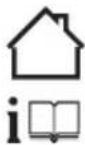 BLACK & DECKER HP362 - Carregadores - 1