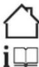 BLACK & DECKER HP362 - Laders - 1