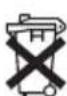BLACK & DECKER HP362 - Baterias - 1