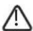 BLACK & DECKER HP362 - Instrucciones de seguridad - 1