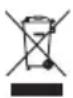 BLACK & DECKER EGBL188 - Baterias - 1
