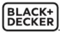 BLACK & DECKER EGBL188 - Гарантійні зобов'язання - 1