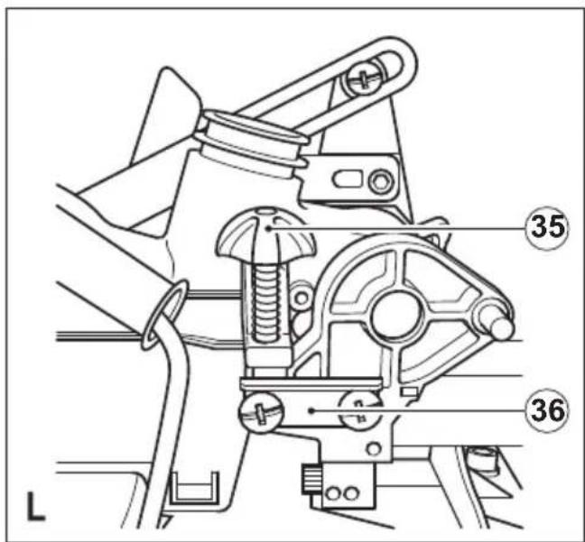 BLACK & DECKER SMS216 - 13