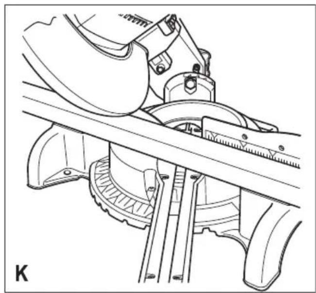 BLACK & DECKER SMS216 - 12