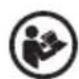 BLACK & DECKER SMS216 - Labels on tools - 1
