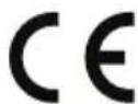 BLACK & DECKER SMS216 - EC declaration of conformity MACHINERY DIRECTIVE - 1