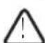 BLACK & DECKER SMS216 - General power tool safety warnings - 1