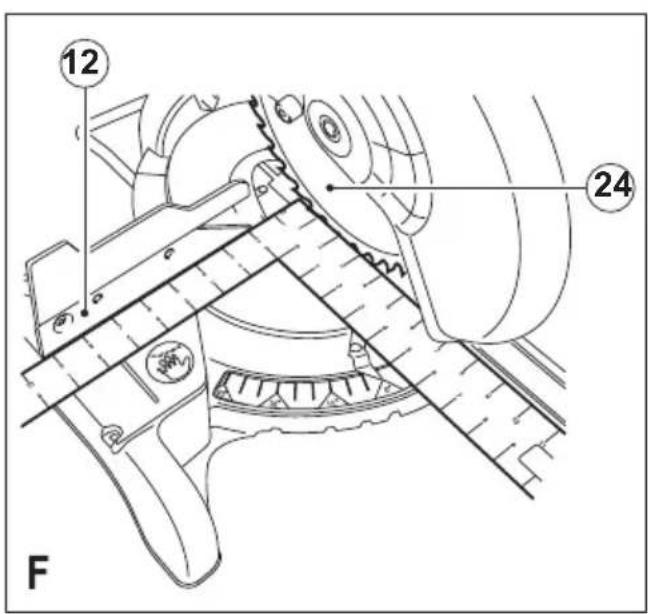 BLACK & DECKER SMS216 - 7