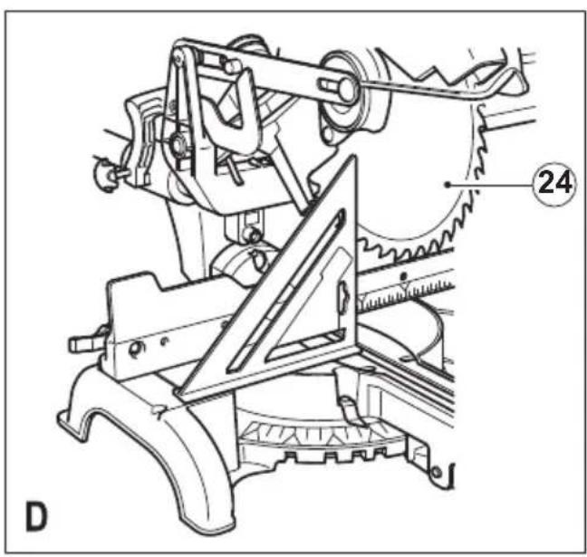 BLACK & DECKER SMS216 - 5