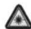 BLACK & DECKER SMS216 - Labels op het gereedschap - 8