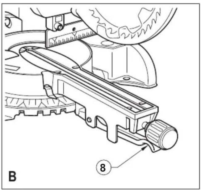 BLACK & DECKER SMS216 - 3