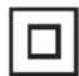 BLACK & DECKER SMS216 - Electrical safety - 1