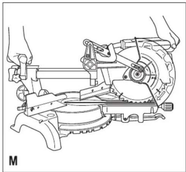 BLACK & DECKER SMS216 - 14