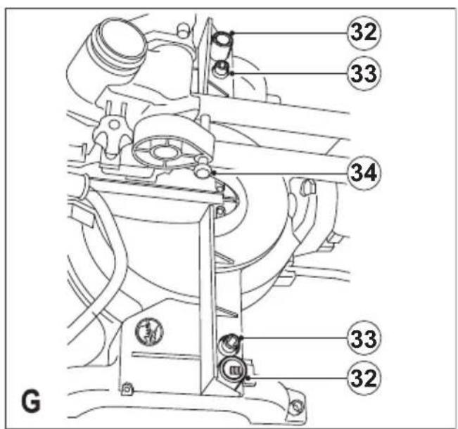 BLACK & DECKER SMS216 - 8