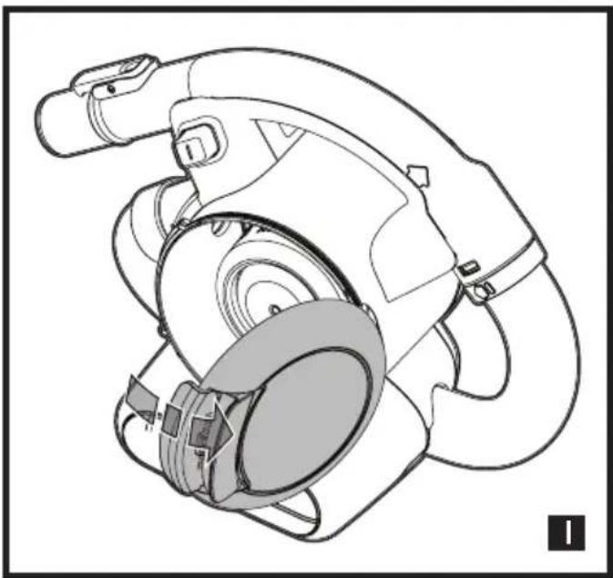 BLACK & DECKER BDCARFLEX - 11