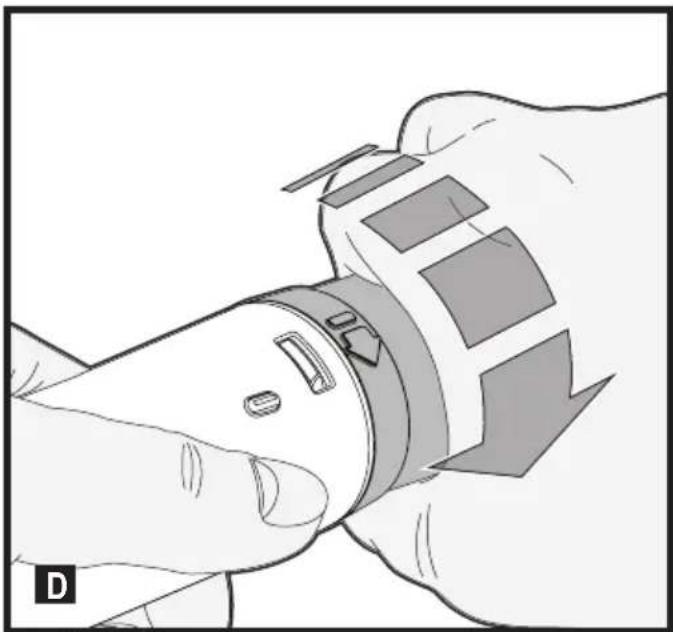 BLACK & DECKER BDCARFLEX - 6