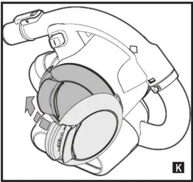 BLACK & DECKER BDCARFLEX - 13
