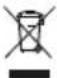 BLACK & DECKER EGBHP146 - Baterias - 2