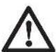 BLACK & DECKER EGBHP146 - Additional power tool safety warnings - 1