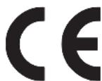 BLACK & DECKER KG752 - EU-Konformitätserkläragung - 1