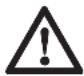BLACK & DECKER KG752 - General power tool safety warnings - 1