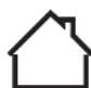 BLACK & DECKER BDCH188 - Carregadores - 1