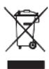 BLACK & DECKER BDCH188 - Batterie - 1