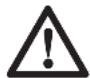 BLACK & DECKER BDCH188 - Additional power tool safety warnings - 1