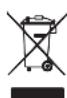 BLACK & DECKER BDCH188 - Baterias - 1