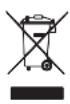 BLACK & DECKER BDCH188 - Akku - 1